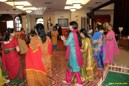 HariJayanti_25.JPG